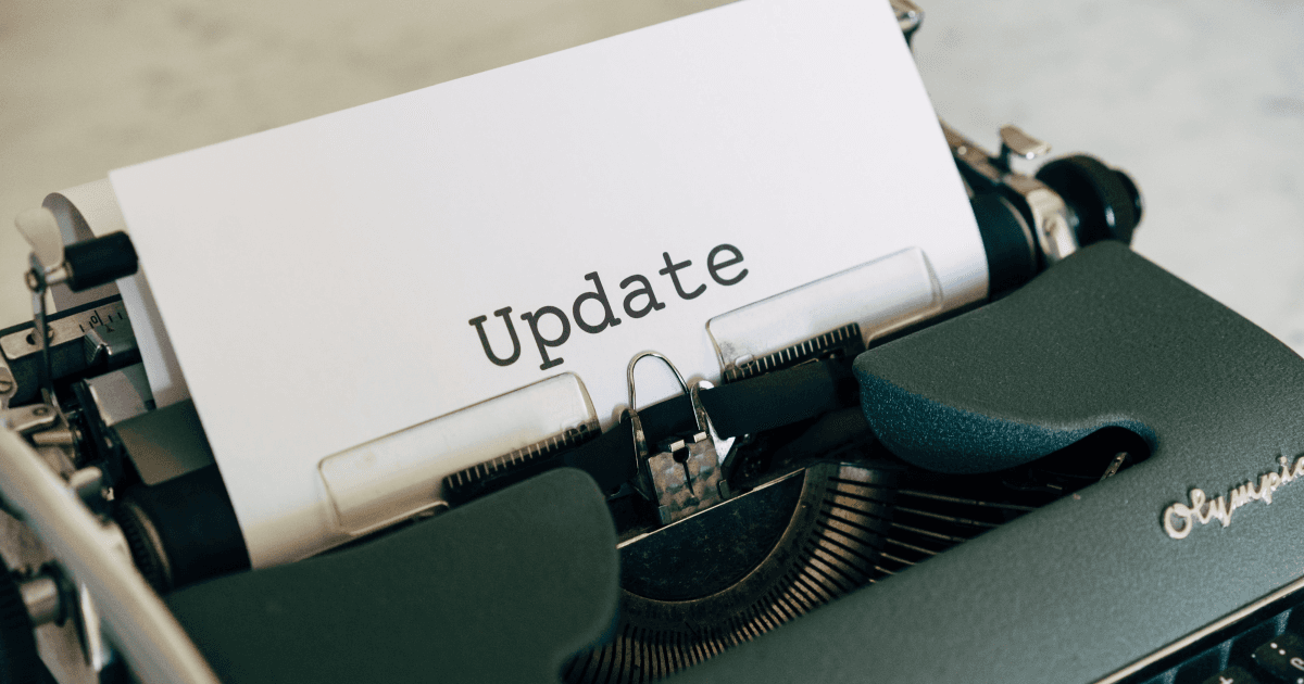 Next.js: How to Build an RSS Feed Next.js: How to Build an RSS Feed