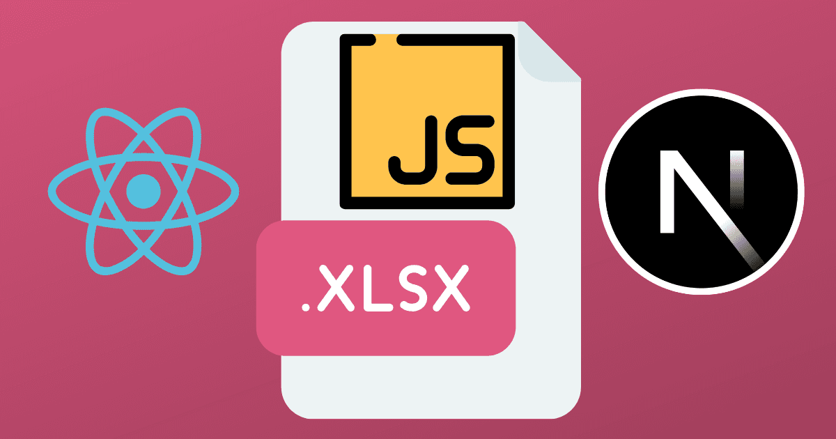 How to Create Excel Spreadsheets with Styling Options Using JavaScript ...